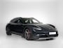 Porsche Taycan Cross Turismo 4S