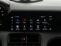 Porsche Taycan Cross Turismo 4S