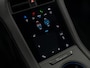 Porsche Taycan Cross Turismo 4S