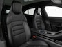 Porsche Taycan Cross Turismo 4S