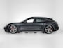 Porsche Taycan Cross Turismo 4S