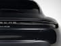 Porsche Taycan Cross Turismo 4S