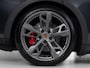 Porsche Taycan Cross Turismo 4S