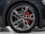 Porsche Taycan Cross Turismo 4S
