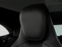 Porsche Taycan Cross Turismo 4S
