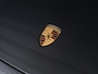 Porsche Taycan Cross Turismo 4S