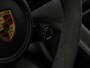 Porsche Taycan Cross Turismo 4S