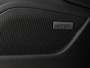 Porsche Taycan Cross Turismo 4S
