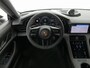 Porsche Taycan Cross Turismo 4S