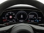 Porsche Taycan Cross Turismo 4S