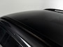 Porsche Taycan Cross Turismo 4S