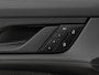 Porsche Taycan Cross Turismo 4S