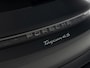 Porsche Taycan Cross Turismo 4S