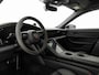 Porsche Taycan Cross Turismo 4S