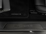 Porsche Taycan Cross Turismo 4S