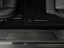 Porsche Taycan Cross Turismo 4S