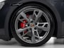 Porsche Taycan Cross Turismo 4S