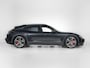 Porsche Taycan Cross Turismo 4S