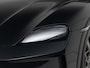 Porsche Taycan Cross Turismo 4S