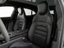 Porsche Taycan Cross Turismo 4S