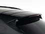 Porsche Taycan Cross Turismo 4S