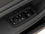 Porsche Taycan Cross Turismo 4S