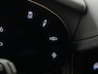 Porsche Taycan Cross Turismo 4S
