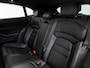 Porsche Taycan Cross Turismo 4S