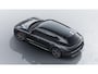 Porsche Taycan Cross Turismo 4S