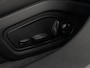Porsche Taycan Cross Turismo 4S