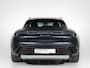 Porsche Taycan Cross Turismo 4S
