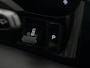 Porsche Taycan Cross Turismo 4S