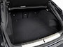 Porsche Taycan Cross Turismo 4S