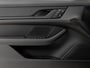 Porsche Taycan Cross Turismo 4S