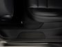 Porsche Taycan Cross Turismo 4S