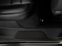 Porsche Taycan Cross Turismo 4S