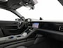 Porsche Taycan Cross Turismo 4S