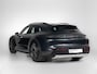 Porsche Taycan Cross Turismo 4S