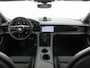 Porsche Taycan Cross Turismo 4S