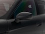 Porsche Taycan Cross Turismo 4S
