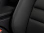 Porsche Taycan Cross Turismo 4S