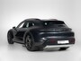 Porsche Taycan Cross Turismo 4S