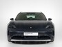 Porsche Taycan Cross Turismo 4S