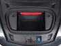 Porsche Taycan Cross Turismo 4S