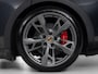 Porsche Taycan Cross Turismo 4S