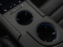 Porsche Taycan Cross Turismo 4S