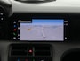 Porsche Taycan Cross Turismo 4S