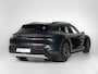 Porsche Taycan Cross Turismo 4S