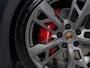 Porsche Taycan Cross Turismo 4S