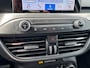 Ford Focus Wagon 1.0 EcoBoost Titanium Business **CARPLAY + WINTER PACK + CAMERA****